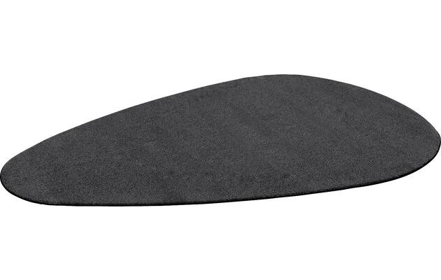 Goossens excellent tapijt unique bb grijs polyamide - 8229906-goossens-excellent-unique-vloerkleed-polyamide-03