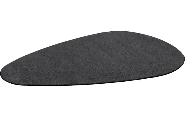 Goossens excellent tapijt unique bb grijs polyamide - 8229906-goossens-excellent-unique-vloerkleed-polyamide-03