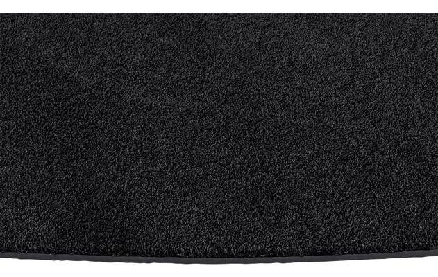 Goossens excellent tapijt unique bb grijs polyamide - 8229906-goossens-excellent-unique-vloerkleed-polyamide-04