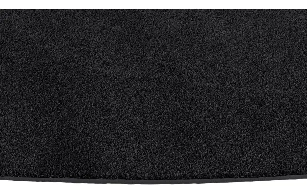 Goossens excellent tapijt unique bb grijs polyamide - 8229906-goossens-excellent-unique-vloerkleed-polyamide-04