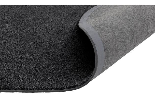 Goossens excellent tapijt unique bb grijs polyamide - 8229906-goossens-excellent-unique-vloerkleed-polyamide-05