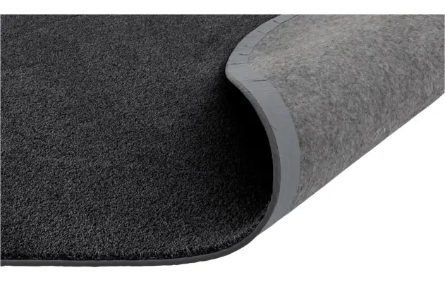 Goossens excellent tapijt unique bb grijs polyamide - 8229906-goossens-excellent-unique-vloerkleed-polyamide-05