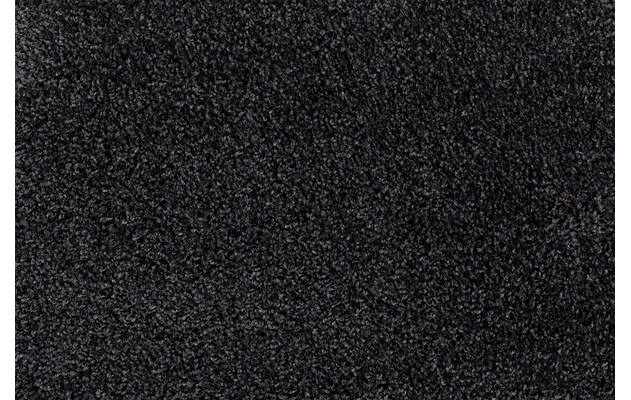Goossens excellent tapijt unique bb grijs polyamide - 8229906-goossens-excellent-unique-vloerkleed-polyamide-07