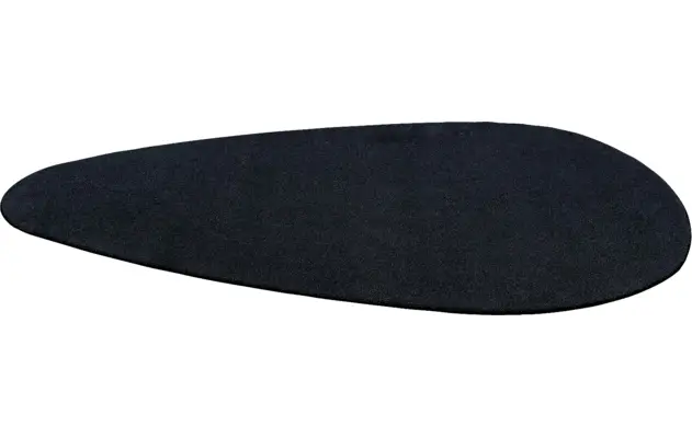 Goossens excellent tapijt unique bb blauw polyamide - 8229907-goossens-excellent-unique-vloerkleed-polyamide-02