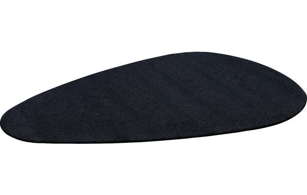 Goossens excellent tapijt unique bb blauw polyamide - 8229907-goossens-excellent-unique-vloerkleed-polyamide-03