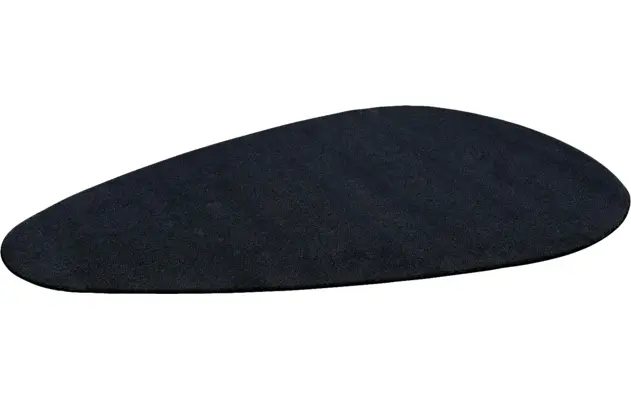 Goossens excellent tapijt unique bb blauw polyamide - 8229907-goossens-excellent-unique-vloerkleed-polyamide-03