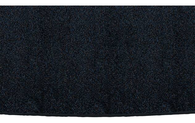 Goossens excellent tapijt unique bb blauw polyamide - 8229907-goossens-excellent-unique-vloerkleed-polyamide-04