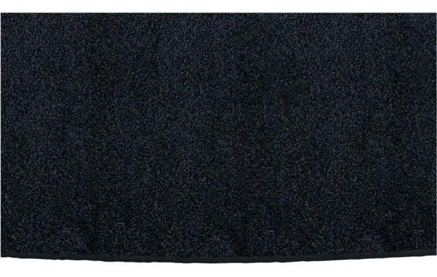 Goossens excellent tapijt unique bb blauw polyamide - 8229907-goossens-excellent-unique-vloerkleed-polyamide-04
