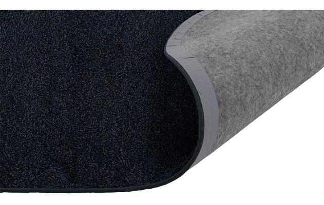 Goossens excellent tapijt unique bb blauw polyamide - 8229907-goossens-excellent-unique-vloerkleed-polyamide-05