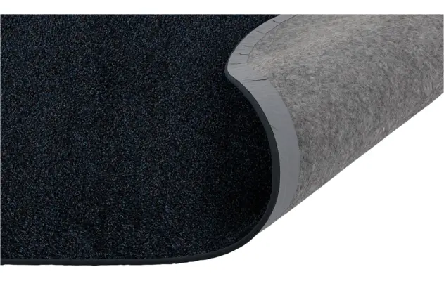 Goossens excellent tapijt unique bb blauw polyamide - 8229907-goossens-excellent-unique-vloerkleed-polyamide-05