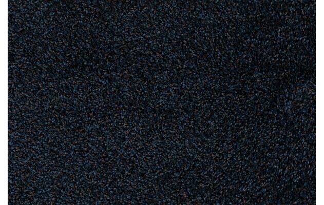 Goossens excellent tapijt unique bb blauw polyamide - 8229907-goossens-excellent-unique-vloerkleed-polyamide-07