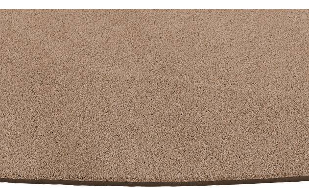 Goossens excellent tapijt unique bb bruin polyamide - 8229909-goossens-excellent-unique-vloerkleed-polyamide-04