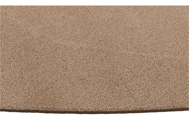 Goossens excellent tapijt unique bb bruin polyamide - 8229909-goossens-excellent-unique-vloerkleed-polyamide-04