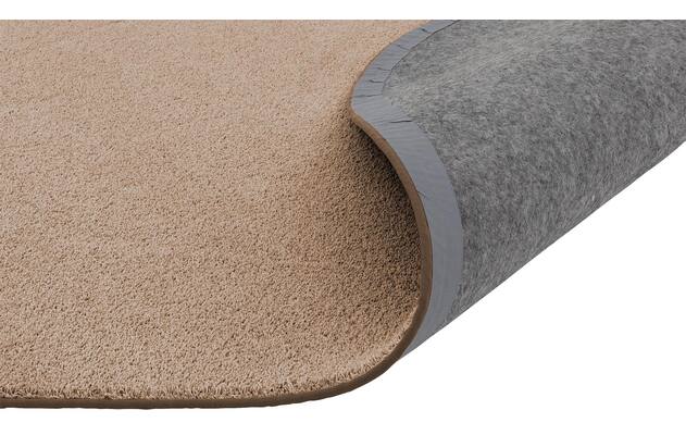 Goossens excellent tapijt unique bb bruin polyamide - 8229909-goossens-excellent-unique-vloerkleed-polyamide-05