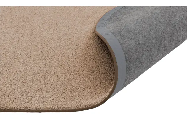 Goossens excellent tapijt unique bb bruin polyamide - 8229909-goossens-excellent-unique-vloerkleed-polyamide-05