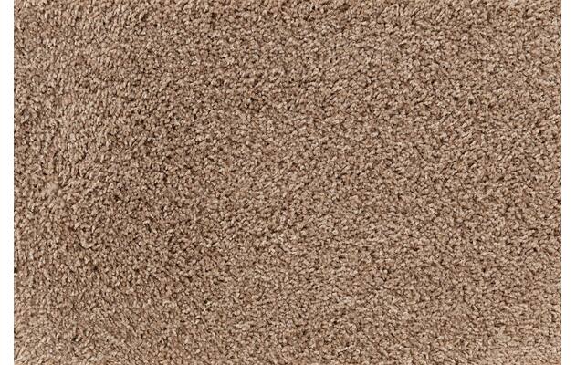 Goossens excellent tapijt unique bb bruin polyamide - 8229909-goossens-excellent-unique-vloerkleed-polyamide-07