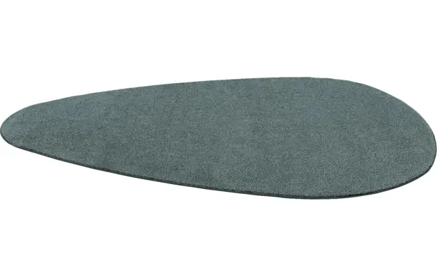 Goossens excellent tapijt unique bb blauw polyamide - 8229910-goossens-excellent-unique-vloerkleed-polyamide-02