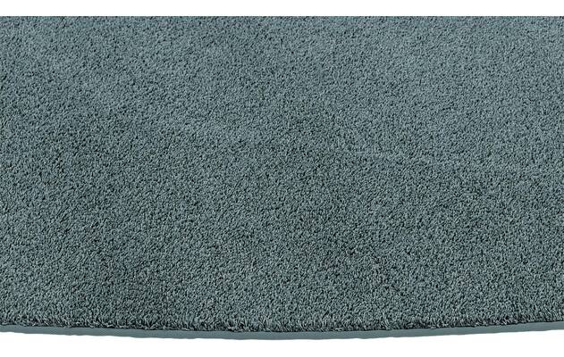 Goossens excellent tapijt unique bb blauw polyamide - 8229910-goossens-excellent-unique-vloerkleed-polyamide-04