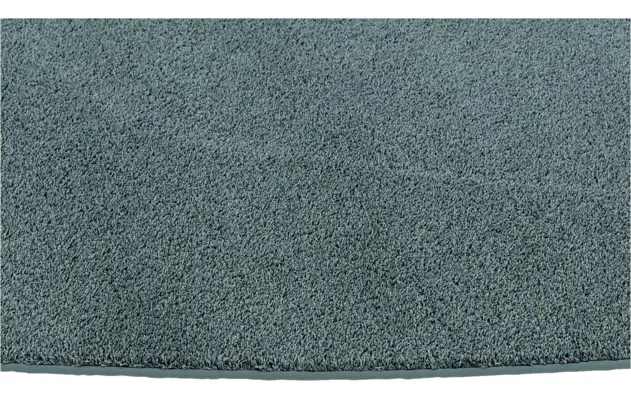 Goossens excellent tapijt unique bb blauw polyamide - 8229910-goossens-excellent-unique-vloerkleed-polyamide-04