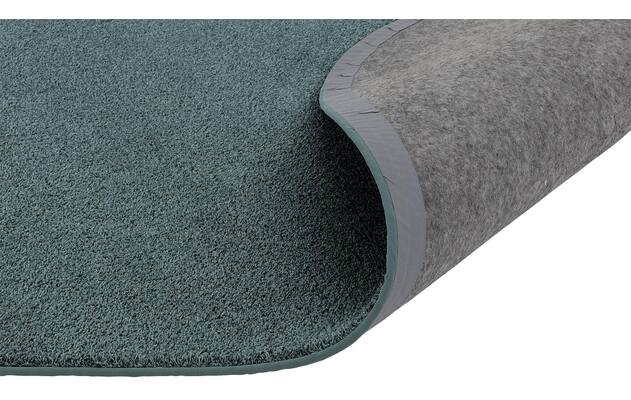 Goossens excellent tapijt unique bb blauw polyamide - 8229910-goossens-excellent-unique-vloerkleed-polyamide-05