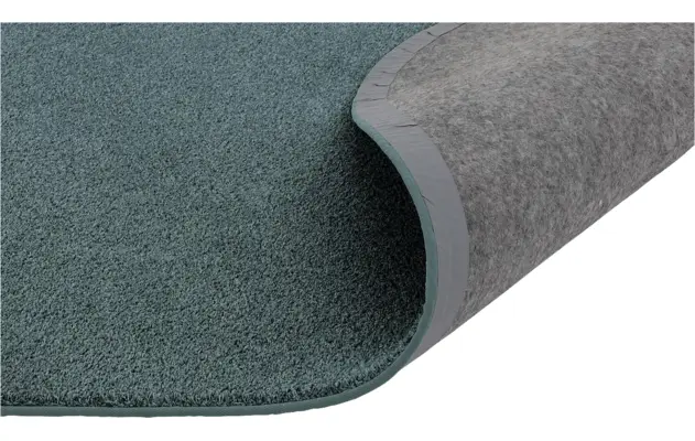 Goossens excellent tapijt unique bb blauw polyamide - 8229910-goossens-excellent-unique-vloerkleed-polyamide-05