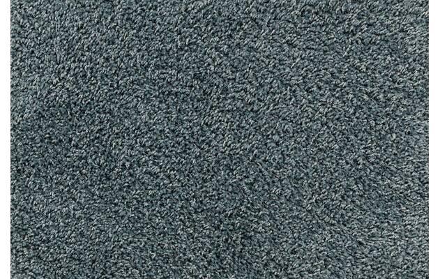 Goossens excellent tapijt unique bb blauw polyamide - 8229910-goossens-excellent-unique-vloerkleed-polyamide-07