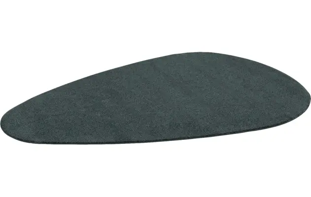 Goossens excellent tapijt unique bb blauw polyamide - 8229911-goossens-excellent-unique-vloerkleed-polyamide-03