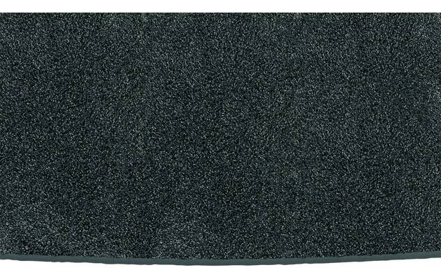 Goossens excellent tapijt unique bb blauw polyamide - 8229911-goossens-excellent-unique-vloerkleed-polyamide-04