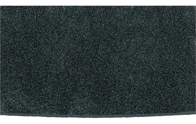 Goossens excellent tapijt unique bb blauw polyamide - 8229911-goossens-excellent-unique-vloerkleed-polyamide-04