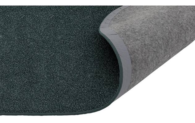 Goossens excellent tapijt unique bb blauw polyamide - 8229911-goossens-excellent-unique-vloerkleed-polyamide-05