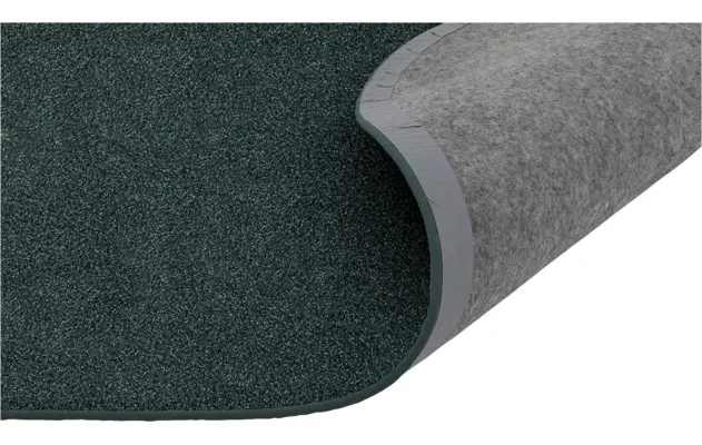 Goossens excellent tapijt unique bb blauw polyamide - 8229911-goossens-excellent-unique-vloerkleed-polyamide-05