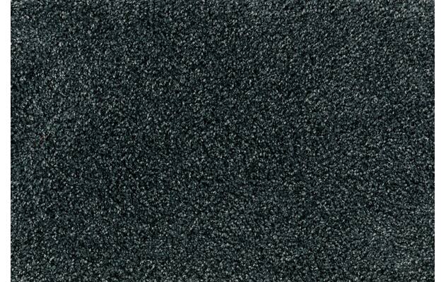 Goossens excellent tapijt unique bb blauw polyamide - 8229911-goossens-excellent-unique-vloerkleed-polyamide-07