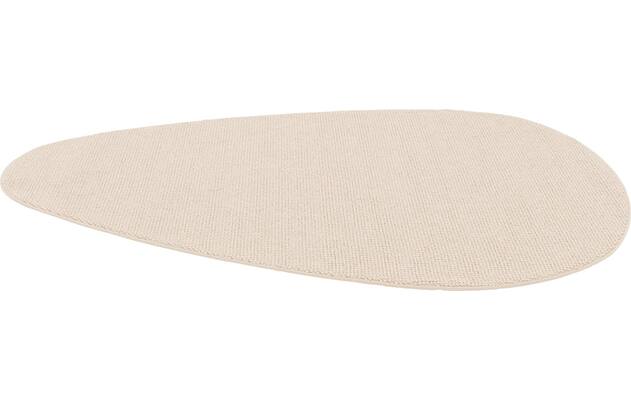 Goossens excellent tapijt unique bb beige wol - 8229924-goossens-excellent-unique-vloerkleed-wol-02