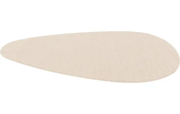 Goossens excellent tapijt unique bb beige wol - 8229924-goossens-excellent-unique-vloerkleed-wol-02