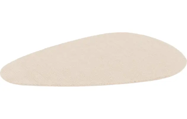 Goossens excellent tapijt unique bb beige wol - 8229924-goossens-excellent-unique-vloerkleed-wol-03