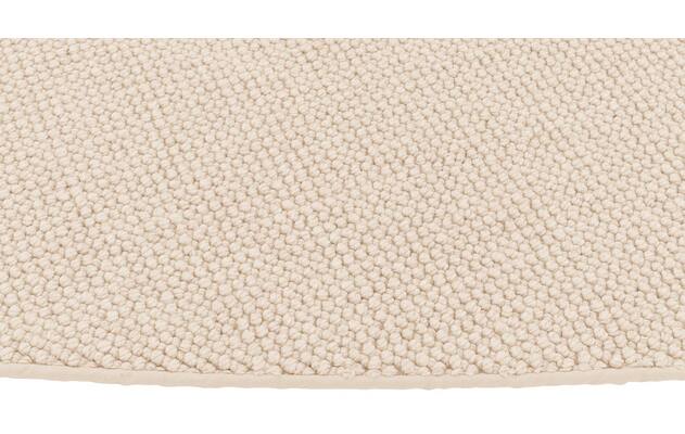 Goossens excellent tapijt unique bb beige wol - 8229924-goossens-excellent-unique-vloerkleed-wol-04