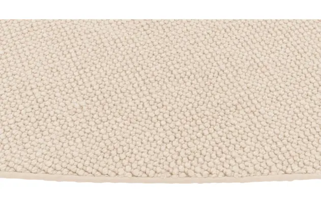 Goossens excellent tapijt unique bb beige wol - 8229924-goossens-excellent-unique-vloerkleed-wol-04