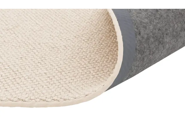 Goossens excellent tapijt unique bb beige wol - 8229924-goossens-excellent-unique-vloerkleed-wol-05