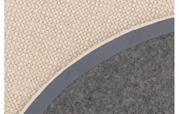 Goossens excellent tapijt unique bb beige wol - 8229924-goossens-excellent-unique-vloerkleed-wol-06