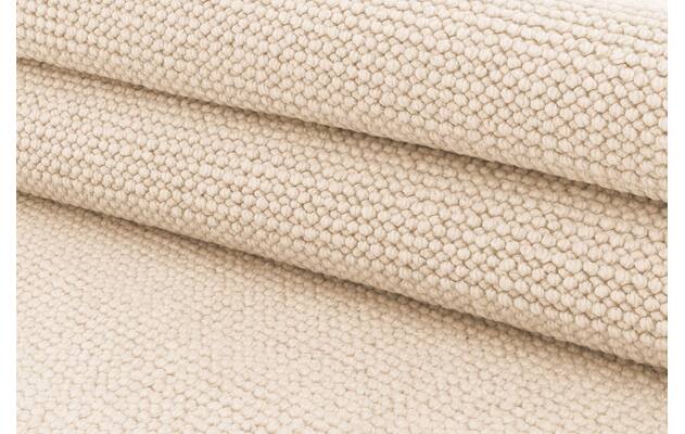 Goossens excellent tapijt unique bb beige wol - 8229924-goossens-excellent-unique-vloerkleed-wol-07