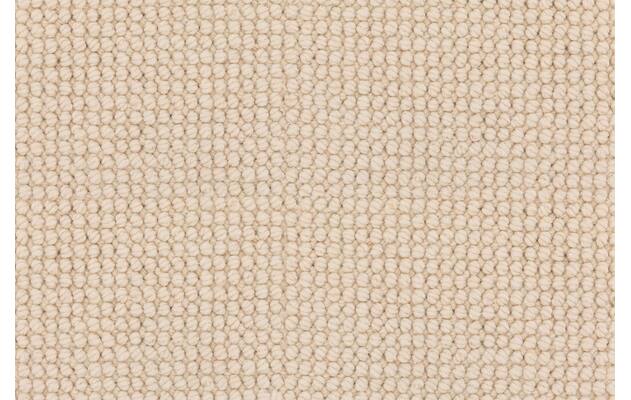 Goossens excellent tapijt unique bb beige wol - 8229924-goossens-excellent-unique-vloerkleed-wol-08