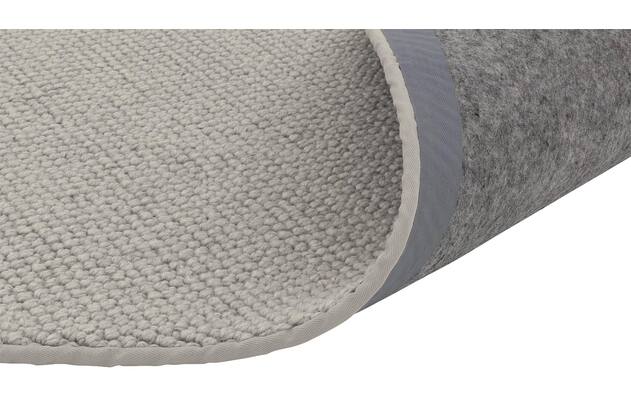 Goossens excellent tapijt unique bb grijs wol - 8229925-goossens-excellent-unique-vloerkleed-wol-05