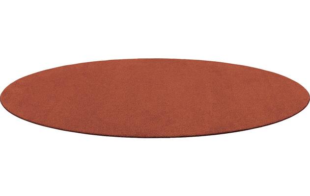 Goossens excellent tapijt unique bb rood polyamide - 8229963-goossens-excellent-unique-vloerkleed-polyamide-02
