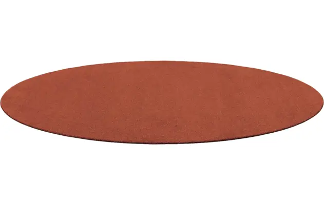 Goossens excellent tapijt unique bb rood polyamide - 8229963-goossens-excellent-unique-vloerkleed-polyamide-02