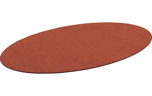 Goossens excellent tapijt unique bb rood polyamide - 8229963-goossens-excellent-unique-vloerkleed-polyamide-03