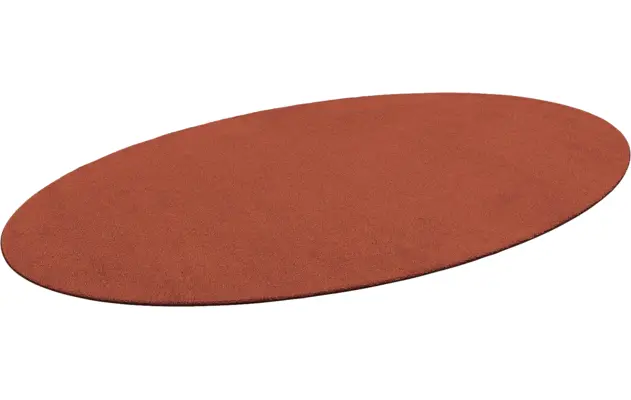 Goossens excellent tapijt unique bb rood polyamide - 8229963-goossens-excellent-unique-vloerkleed-polyamide-03