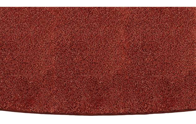 Goossens excellent tapijt unique bb rood polyamide - 8229963-goossens-excellent-unique-vloerkleed-polyamide-04