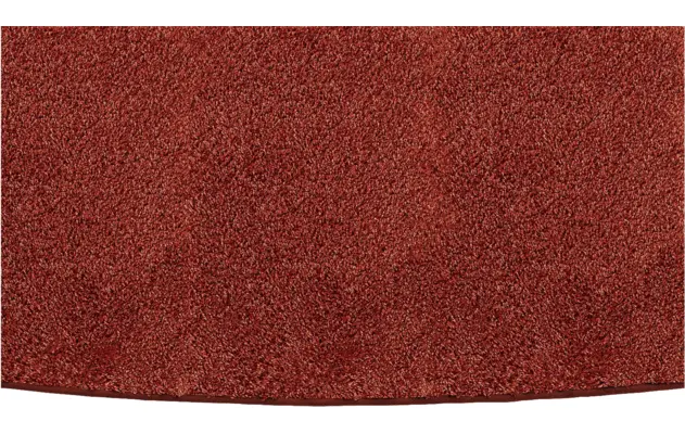 Goossens excellent tapijt unique bb rood polyamide - 8229963-goossens-excellent-unique-vloerkleed-polyamide-04