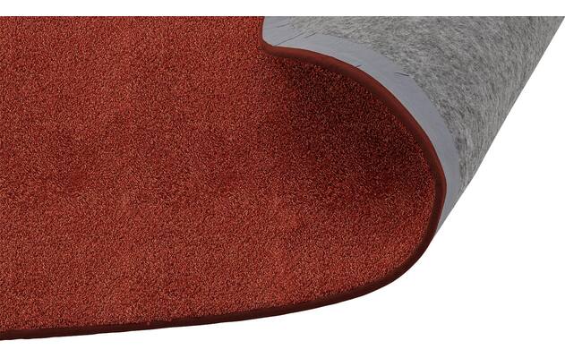 Goossens excellent tapijt unique bb rood polyamide - 8229963-goossens-excellent-unique-vloerkleed-polyamide-05