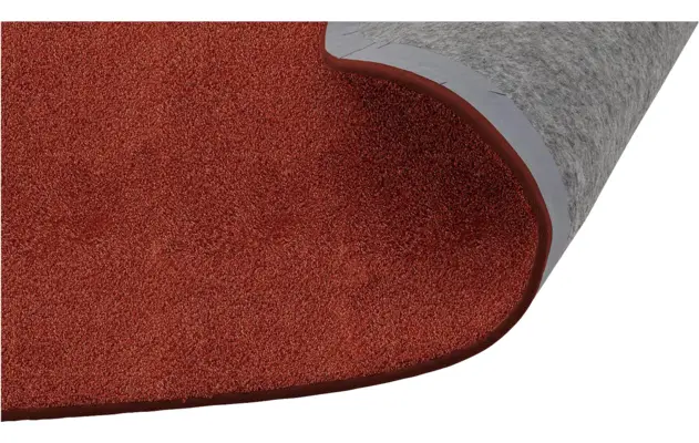Goossens excellent tapijt unique bb rood polyamide - 8229963-goossens-excellent-unique-vloerkleed-polyamide-05